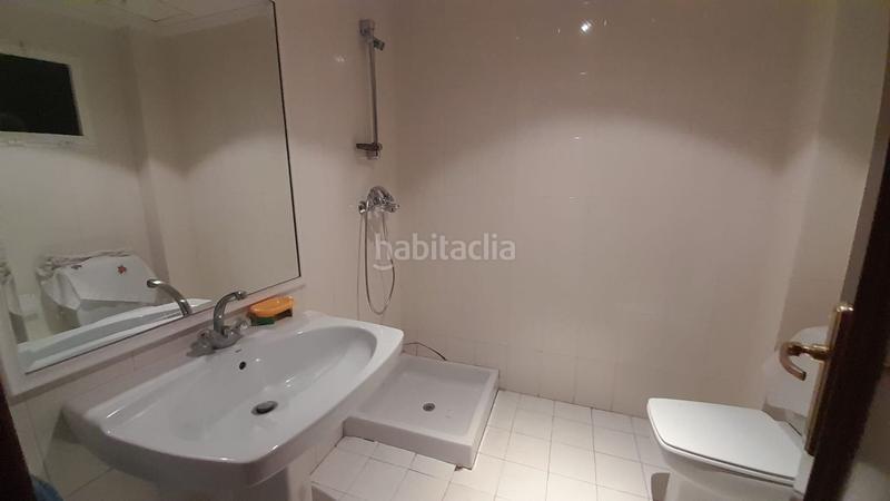 Foto 20c8adb8-0705-41fc-95b4-6f45e92139c1. Chalet  en venta en urbanización valdelagua, 5 dormitorios. en Santa Marta de Tormes