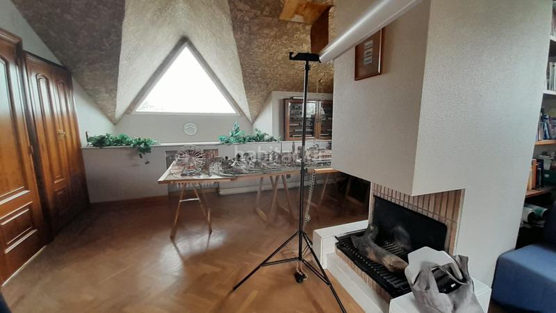 Foto 27d8bc37-9dbc-46e8-9d5c-c83c59f39f94. Chalet  en venta en urbanización valdelagua, 5 dormitorios. en Santa Marta de Tormes