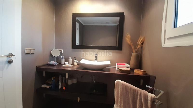 Foto 295484f8-a6d4-4d9b-81a1-bc65c9414672. Chalet  en venta en urbanización valdelagua, 5 dormitorios. en Santa Marta de Tormes