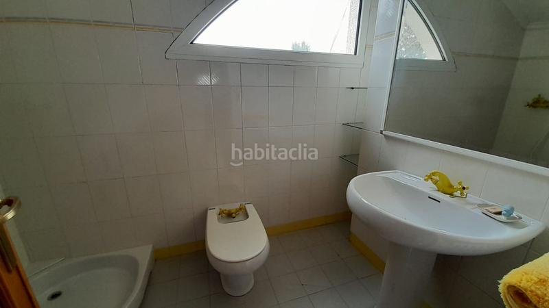 Foto 3d5b64e4-fa7e-4031-90d7-2e9a0fd711a2. Chalet  en venta en urbanización valdelagua, 5 dormitorios. en Santa Marta de Tormes