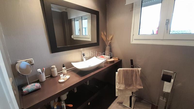 Foto 3edd5eee-66e5-416f-b45c-127fb4e0caa9. Chalet  en venta en urbanización valdelagua, 5 dormitorios. en Santa Marta de Tormes