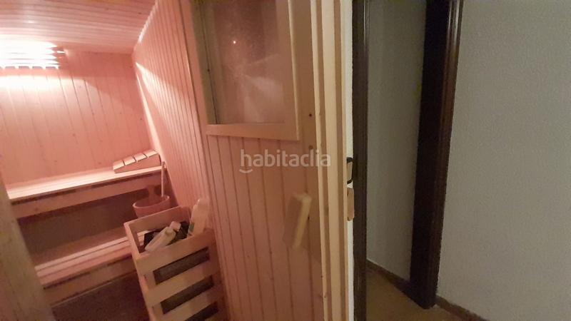 Foto 57346192-d42e-4e10-b1ed-67e6230c5342. Chalet  en venta en urbanización valdelagua, 5 dormitorios. en Santa Marta de Tormes