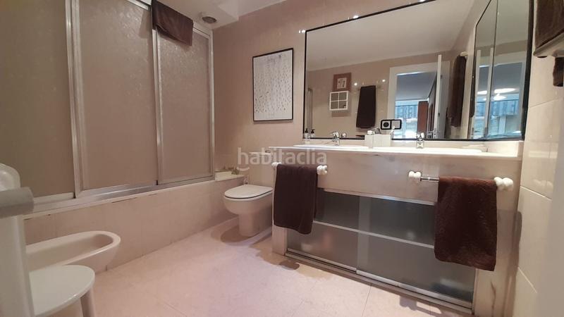 Foto 5fe43efd-3a24-4c58-8e82-0eeb7972b6ed. Chalet  en venta en urbanización valdelagua, 5 dormitorios. en Santa Marta de Tormes