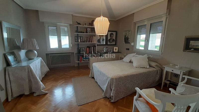 Foto 6dedea0c-1f11-433b-a9a0-8432a4c0daf9. Chalet  en venta en urbanización valdelagua, 5 dormitorios. en Santa Marta de Tormes