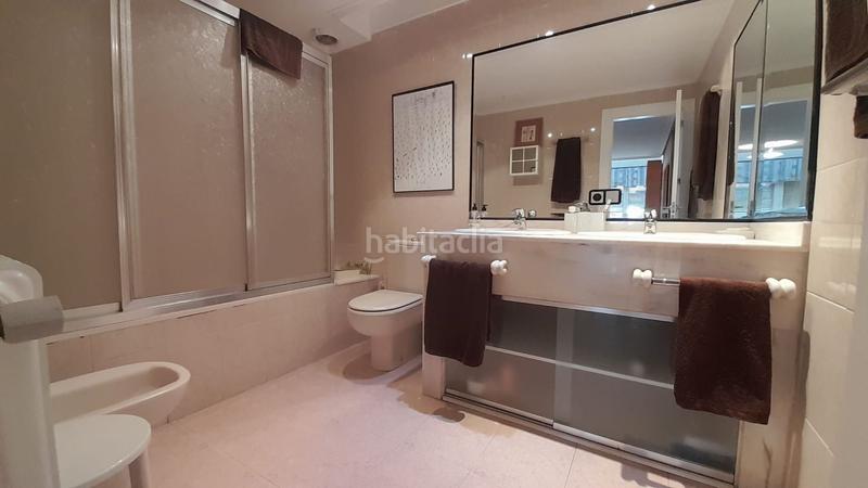 Foto 6f5b66d6-8828-418a-8319-d997dff68a9f. Chalet  en venta en urbanización valdelagua, 5 dormitorios. en Santa Marta de Tormes