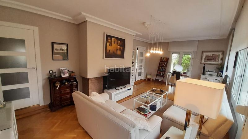 Foto 718e019b-fd8c-4ce2-b625-4dba3958ae2e. Chalet  en venta en urbanización valdelagua, 5 dormitorios. en Santa Marta de Tormes