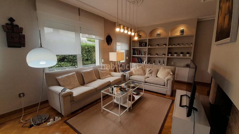 Foto 78c56152-0f6e-4666-801d-894dacce5be1. Chalet  en venta en urbanización valdelagua, 5 dormitorios. en Santa Marta de Tormes
