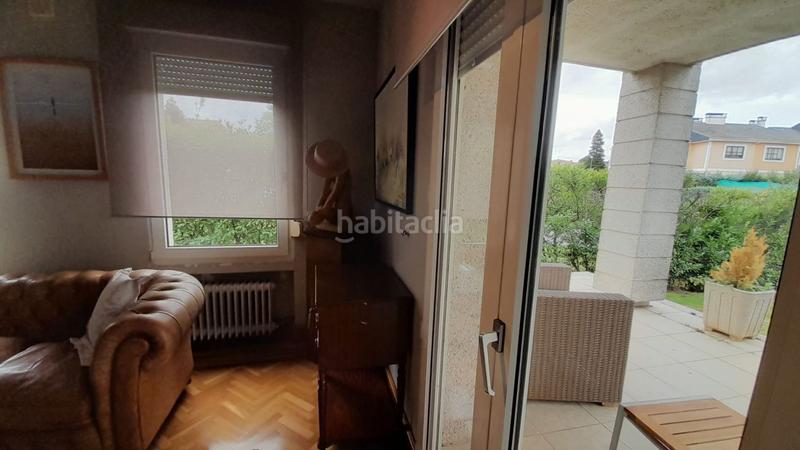 Foto 7f49fed4-d86b-4d1a-85c4-6b42dedc92d8. Chalet  en venta en urbanización valdelagua, 5 dormitorios. en Santa Marta de Tormes