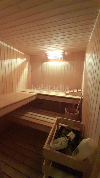 Foto 999b4b75-6f9c-4e6b-9e0f-80c34b82b82e. Chalet  en venta en urbanización valdelagua, 5 dormitorios. en Santa Marta de Tormes