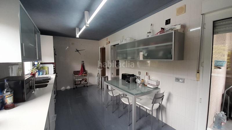 Foto a7c4e1fc-4eb9-4ba1-afea-e6f82e81d118. Chalet  en venta en urbanización valdelagua, 5 dormitorios. en Santa Marta de Tormes