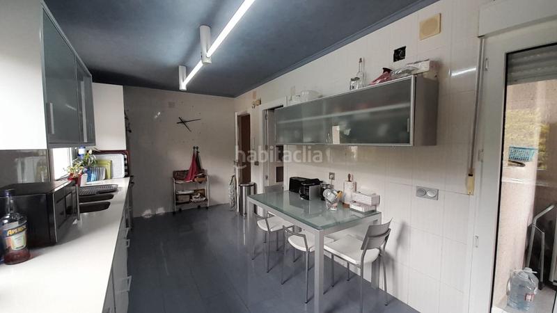 Foto a879acb2-973e-415b-9f19-aac4a03dbc5c. Chalet  en venta en urbanización valdelagua, 5 dormitorios. en Santa Marta de Tormes
