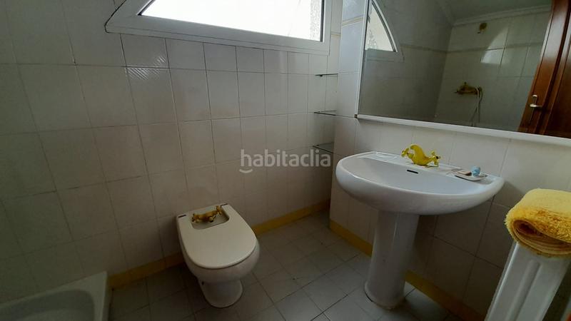 Foto ae3fc6a7-daa4-4277-888f-e03f3abd4536. Chalet  en venta en urbanización valdelagua, 5 dormitorios. en Santa Marta de Tormes