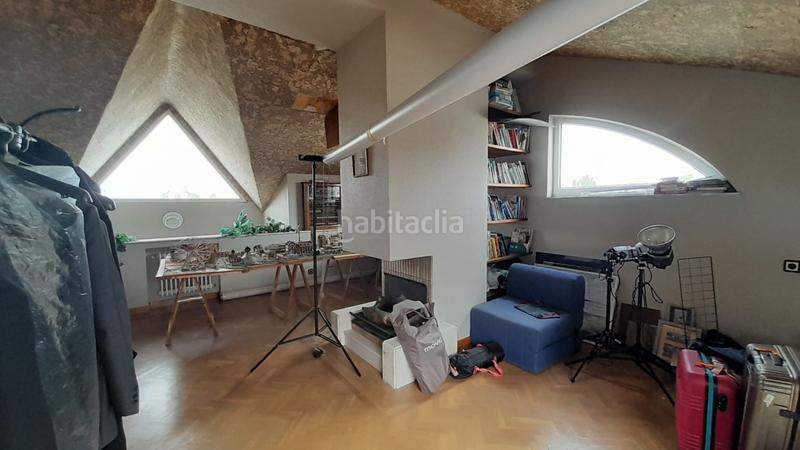 Foto b9774ace-b22e-49c9-90d5-08ace7e7d000. Chalet  en venta en urbanización valdelagua, 5 dormitorios. en Santa Marta de Tormes