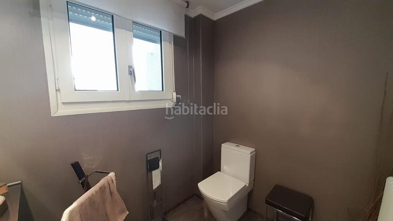 Foto bbc2fec5-e323-4f4c-ab68-e7ec75790454. Chalet  en venta en urbanización valdelagua, 5 dormitorios. en Santa Marta de Tormes