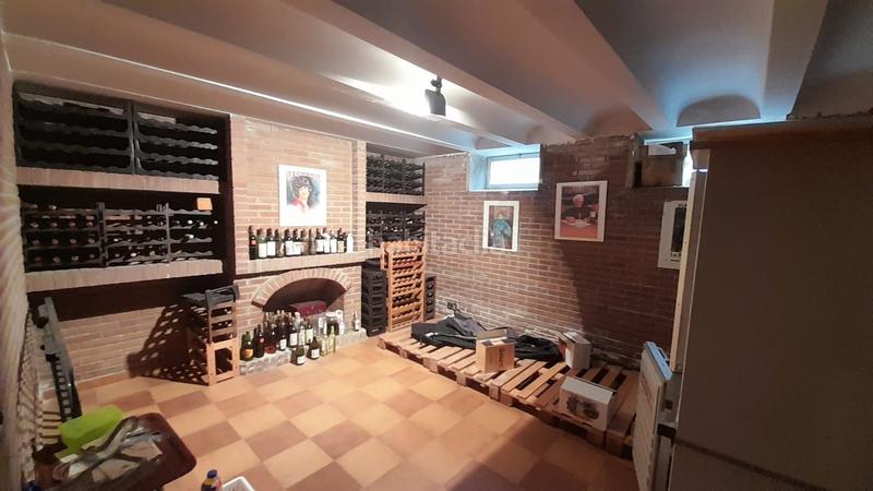 Foto bfb87b67-a554-4235-856b-e4ba65c42097. Chalet  en venta en urbanización valdelagua, 5 dormitorios. en Santa Marta de Tormes