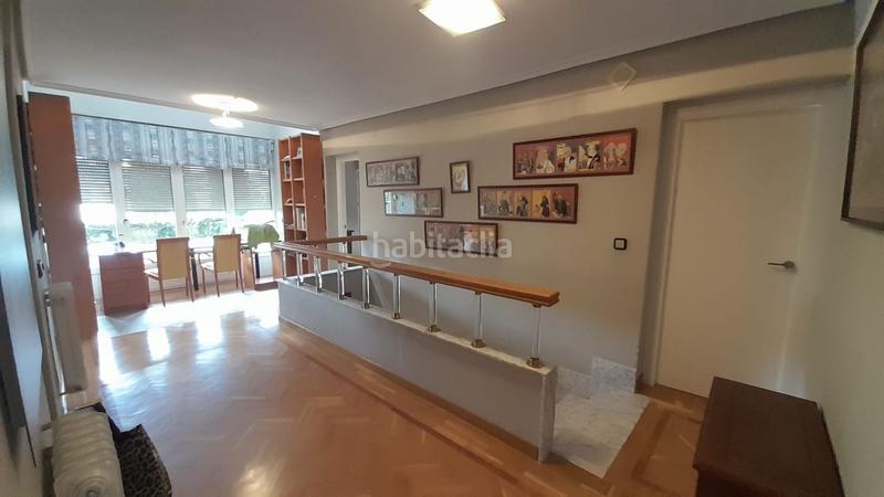Foto c06cd7b0-afb6-40df-af2a-cb0e6f32c391. Chalet  en venta en urbanización valdelagua, 5 dormitorios. en Santa Marta de Tormes