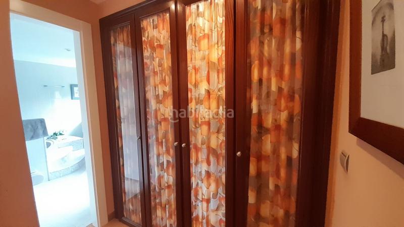 Foto c9bcb4dc-814d-410a-a6ea-a0b516a1a38b. Chalet  en venta en urbanización valdelagua, 5 dormitorios. en Santa Marta de Tormes