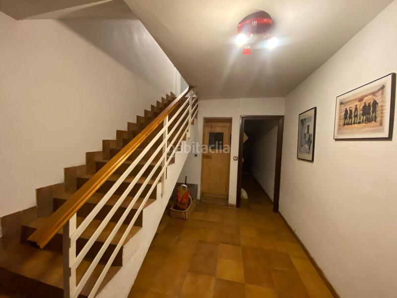 Foto c9e0715b-4dbc-40fe-8a61-9b2e3a47c79d. Chalet  en venta en urbanización valdelagua, 5 dormitorios. en Santa Marta de Tormes