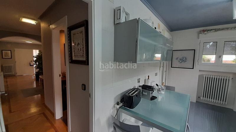 Foto e305a3dd-fed9-4105-974b-71158189f0c1. Chalet  en venta en urbanización valdelagua, 5 dormitorios. en Santa Marta de Tormes