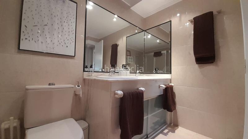 Foto f84095cd-d6ac-46f1-83e6-4959c266bba2. Chalet  en venta en urbanización valdelagua, 5 dormitorios. en Santa Marta de Tormes