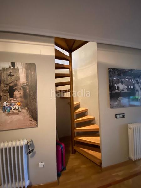 Foto fb280dee-17ef-426e-b591-2b1cbc3f6a26. Chalet  en venta en urbanización valdelagua, 5 dormitorios. en Santa Marta de Tormes