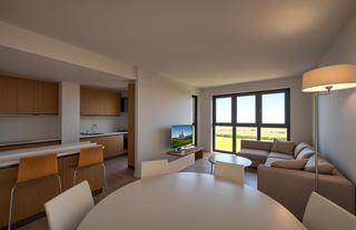 Appartement à Santa Marta de Tormes. Piso en venta en santa marta de tormes, 3 dormitorios.
