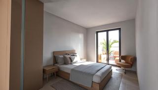 Piso en Santa Marta de Tormes. Piso en venta en santa marta de tormes, 3 dormitorios.