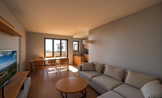 Piso en Santa Marta de Tormes. Piso en venta en santa marta de tormes, 3 dormitorios.