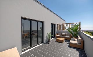 Piso en Santa Marta de Tormes. Piso en venta en santa marta de tormes, 3 dormitorios.