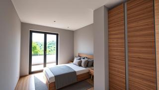 Piso en Santa Marta de Tormes. Piso en venta en santa marta de tormes, 1 dormitorio.