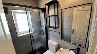 Pis a Garrido Norte. Piso en venta en garrido norte, 3 dormitorios.
