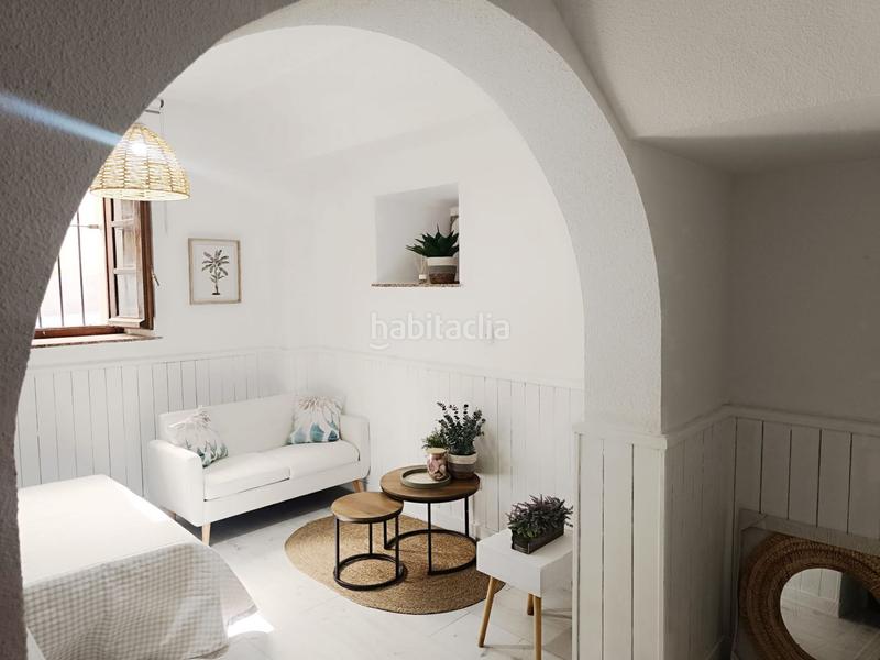 Foto 1388763d-b900-4f10-b887-e2866f53cddb. Appartement avec chauffage dans Universidad - Tenerías Salamanca