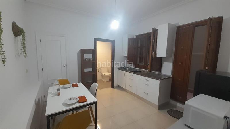 Foto 28b001ea-6fbe-490a-8f65-ee08786f94bf. Appartement avec chauffage dans Universidad - Tenerías Salamanca