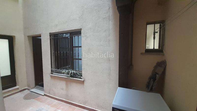 Foto 2a15871d-99cb-4d59-8ad9-caa03399b091. Appartement avec chauffage dans Universidad - Tenerías Salamanca