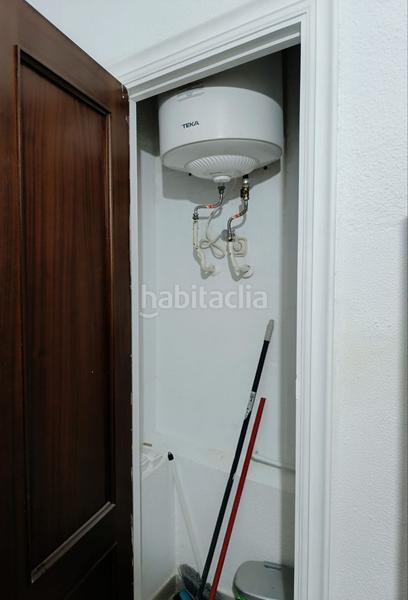 Foto 3048269d-3ceb-485b-a16b-fbaefc793be2. Appartement avec chauffage dans Universidad - Tenerías Salamanca