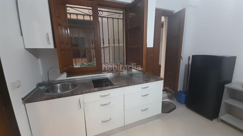 Foto 4904f198-6cdd-493c-9e8e-cd0e895e1951. Appartement avec chauffage dans Universidad - Tenerías Salamanca