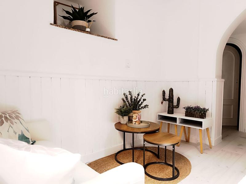 Foto 512abdd2-6c50-4c15-9754-1b1e82920dca. Appartement avec chauffage dans Universidad - Tenerías Salamanca