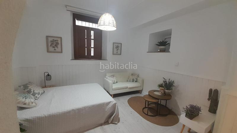 Foto 601c1328-c625-46a2-8a84-cf7165dede45. Appartement avec chauffage dans Universidad - Tenerías Salamanca