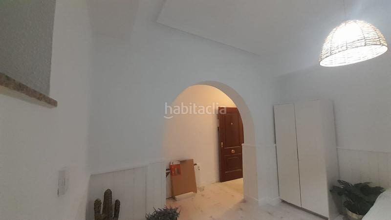 Foto 6c483e48-ef71-428b-a6eb-eefa7078e77f. Appartement avec chauffage dans Universidad - Tenerías Salamanca