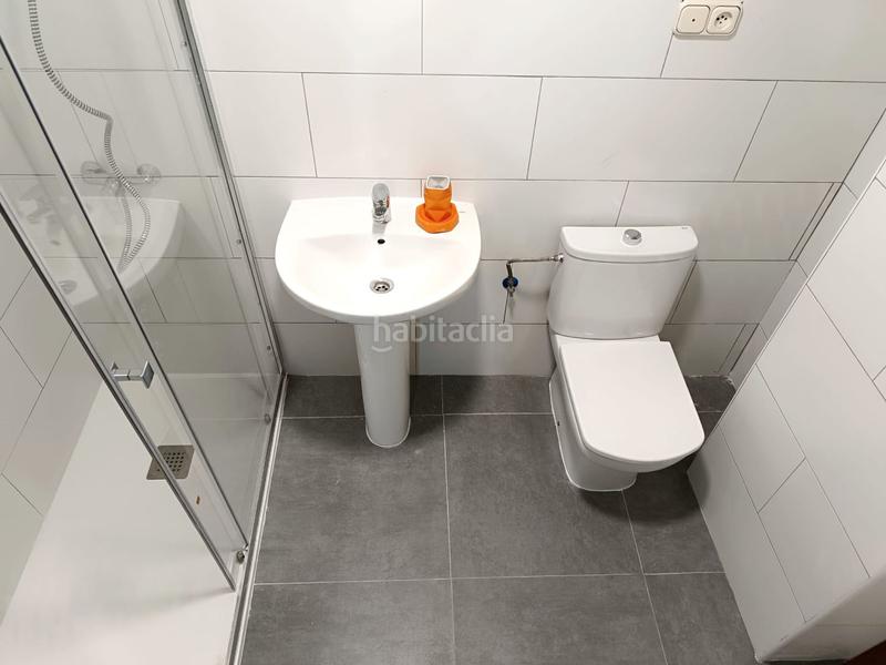 Foto 6c5ec3a7-7f05-4104-9cd7-9663c1e20888. Appartement avec chauffage dans Universidad - Tenerías Salamanca