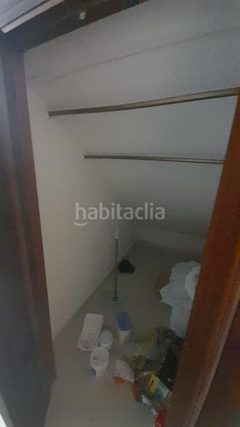 Foto 830749f2-51ea-4950-b0bd-1a1614a327e4. Appartement avec chauffage dans Universidad - Tenerías Salamanca