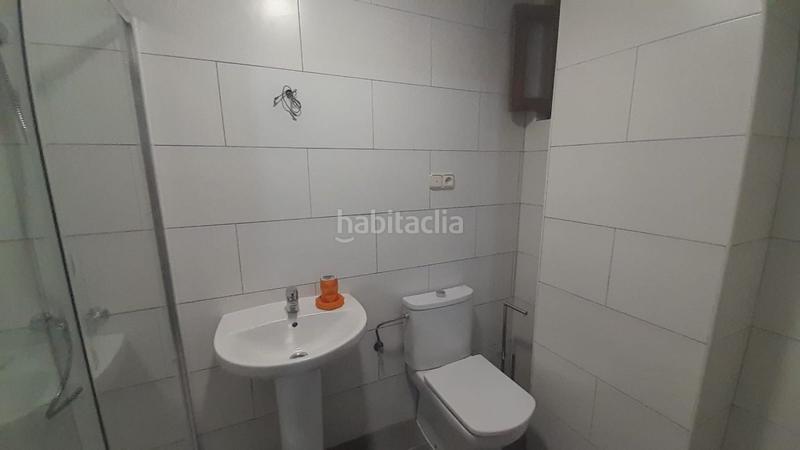 Foto 848b2c1d-8f43-4a2a-a87c-ecac5db79822. Appartement avec chauffage dans Universidad - Tenerías Salamanca