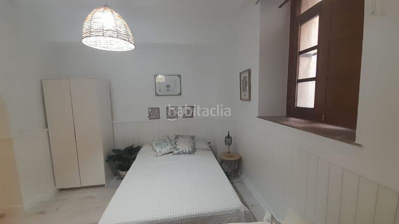 Foto 87e93141-c376-4756-a8cb-40fa3351c329. Appartement avec chauffage dans Universidad - Tenerías Salamanca