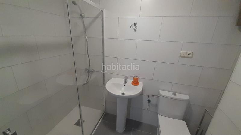 Foto 884dd7b3-7c5f-460a-beae-a697bc5927da. Appartement avec chauffage dans Universidad - Tenerías Salamanca