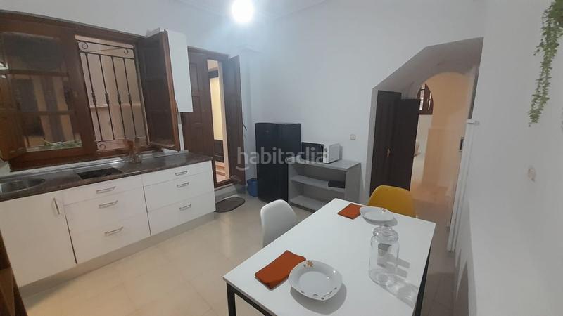 Foto 8abe67a2-09f4-4850-80ac-c4f060bb9520. Appartement avec chauffage dans Universidad - Tenerías Salamanca