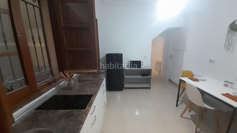 Foto a0c38c5a-61ad-466b-8083-1bb7ad413322. Appartement avec chauffage dans Universidad - Tenerías Salamanca