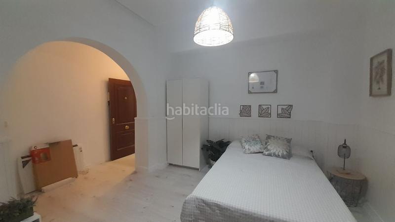 Foto a699fcef-0ed4-41ba-ab0f-c2aaf55f0ee7. Appartement avec chauffage dans Universidad - Tenerías Salamanca