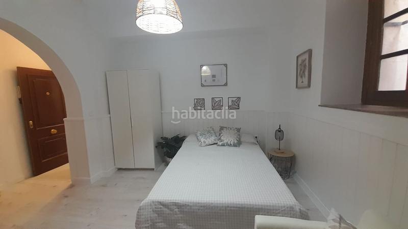 Foto b2351ea9-0dc0-4b87-ad62-83c3999bf44e. Appartement avec chauffage dans Universidad - Tenerías Salamanca