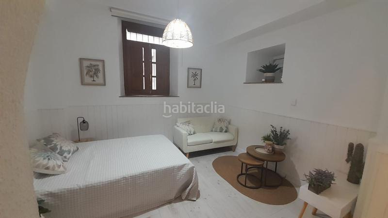 Foto b345144c-daa4-4619-adfa-315057d320f2. Appartement avec chauffage dans Universidad - Tenerías Salamanca