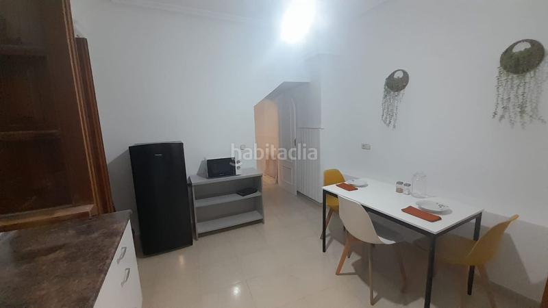 Foto d4d7aba8-2e31-4b6a-94b5-a7eb9b8c6101. Appartement avec chauffage dans Universidad - Tenerías Salamanca